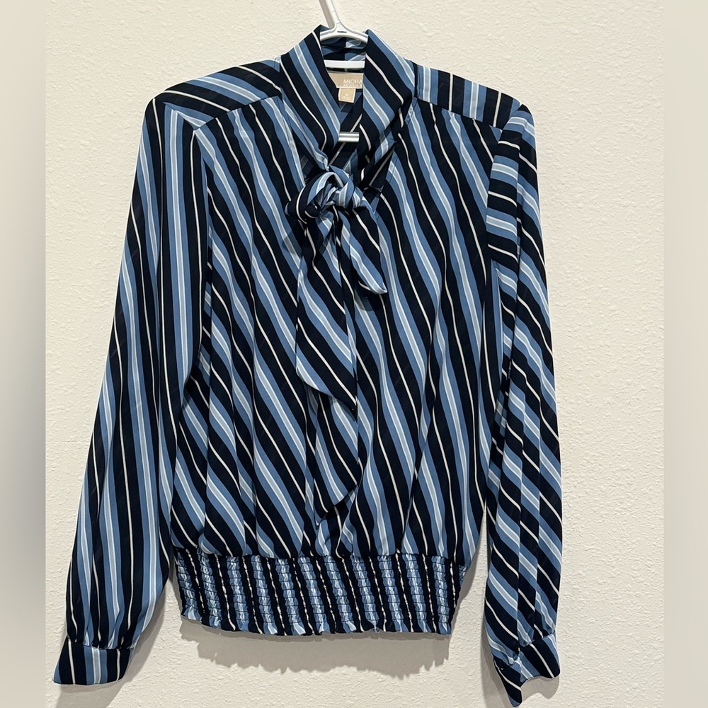 Women’s Michael Kors Top